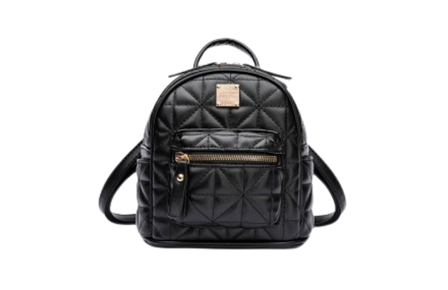 HONYAN Janet Backpack 1